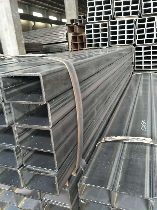 建筑钢结构忠县忠县忠县镀锌矩形管 Q355B 适用场景 建筑钢结构忠县忠县忠县镀锌矩形管 Q355B 适用场景