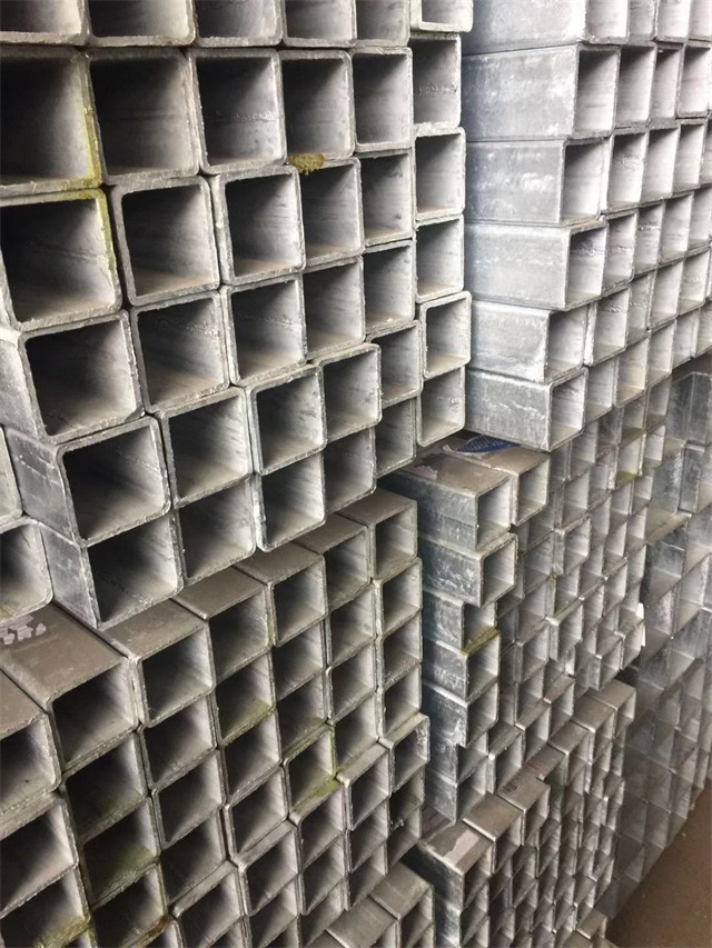 低合金 Q355B 忠县忠县忠县镀锌无缝方管 工程专用无缝忠县忠县忠县镀锌方管 低合金 Q355B 忠县忠县忠县镀锌无缝方管 工程专用无缝忠县忠县忠县镀锌方管